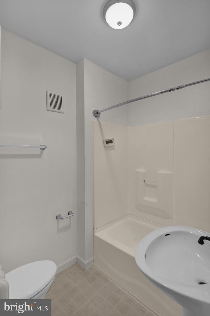 531 Weiser Street photo 25
