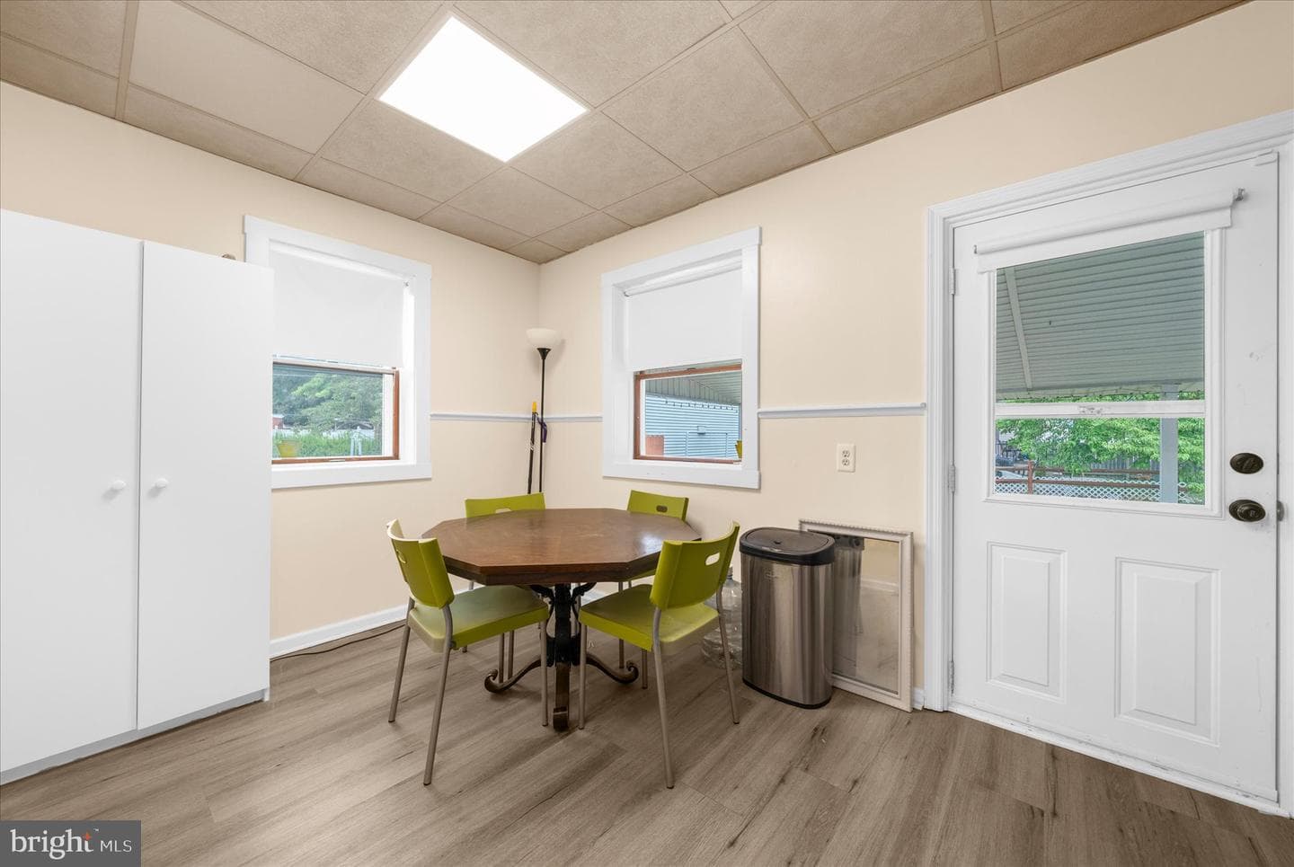 227 Belvedere Avenue photo 8