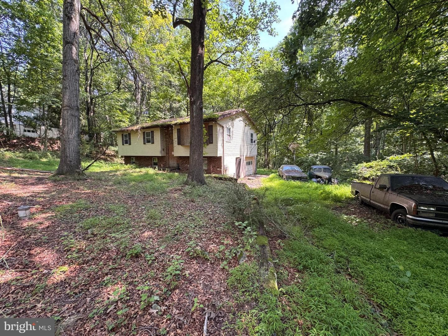 378 Oakbrook Drive, Birdsboro