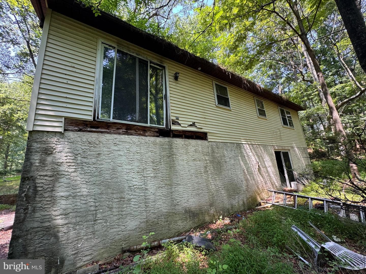 378 Oakbrook Drive, Birdsboro