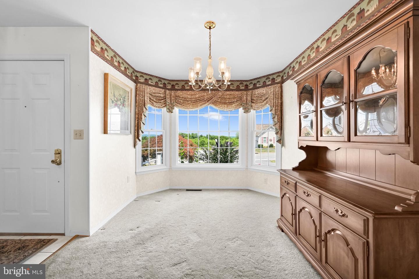 114 Hill Road photo 11