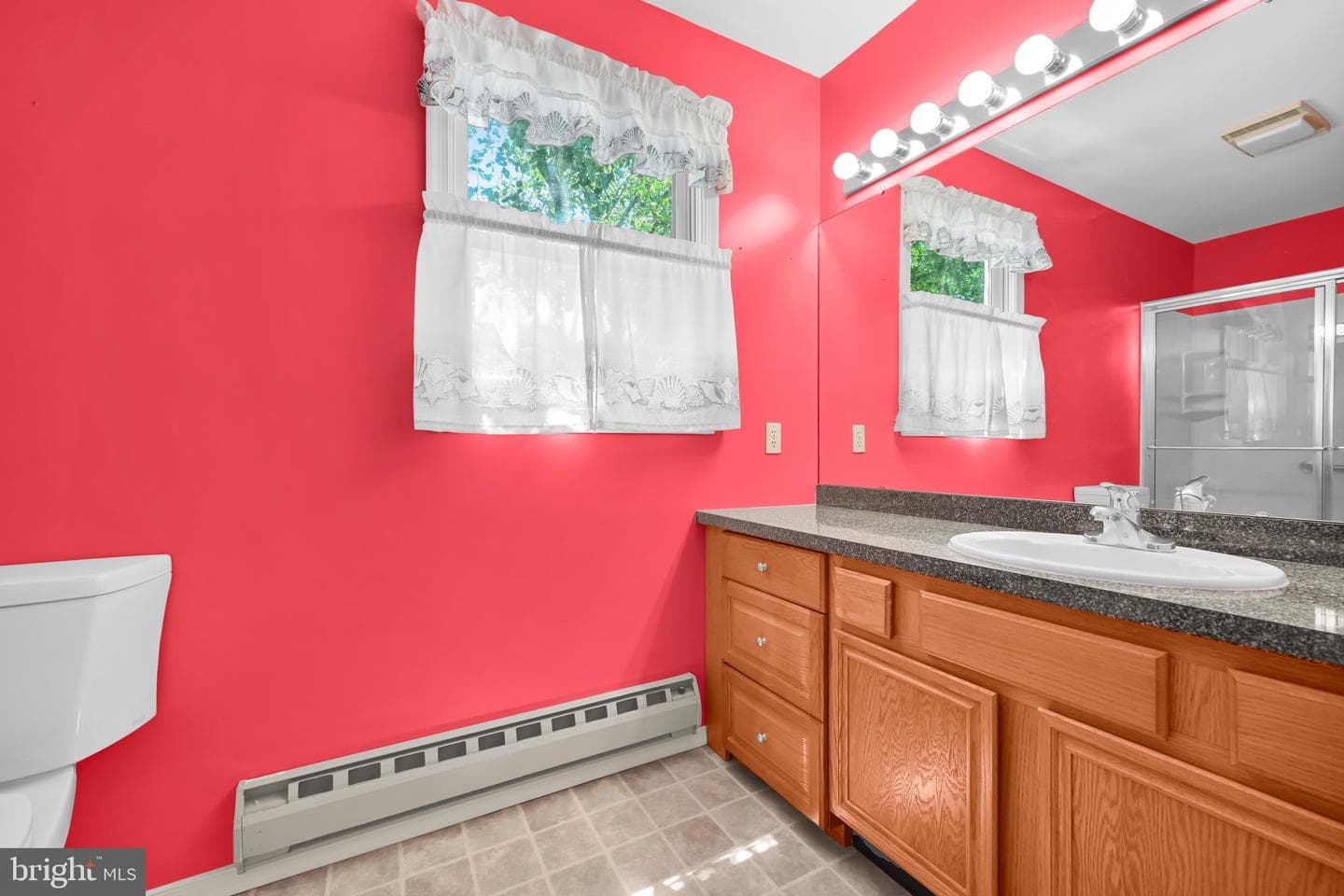 114 Hill Road photo 20