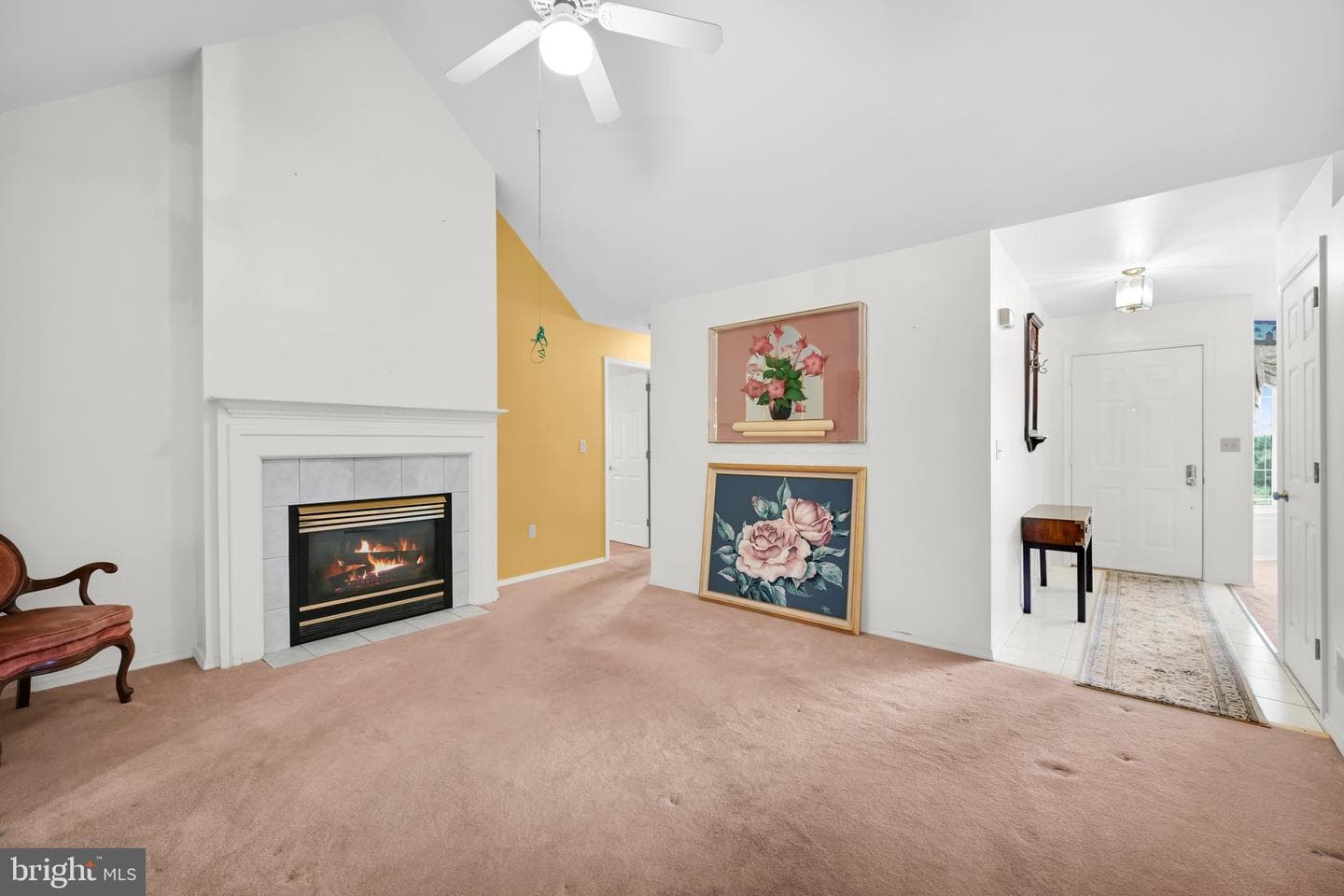 114 Hill Road photo 7