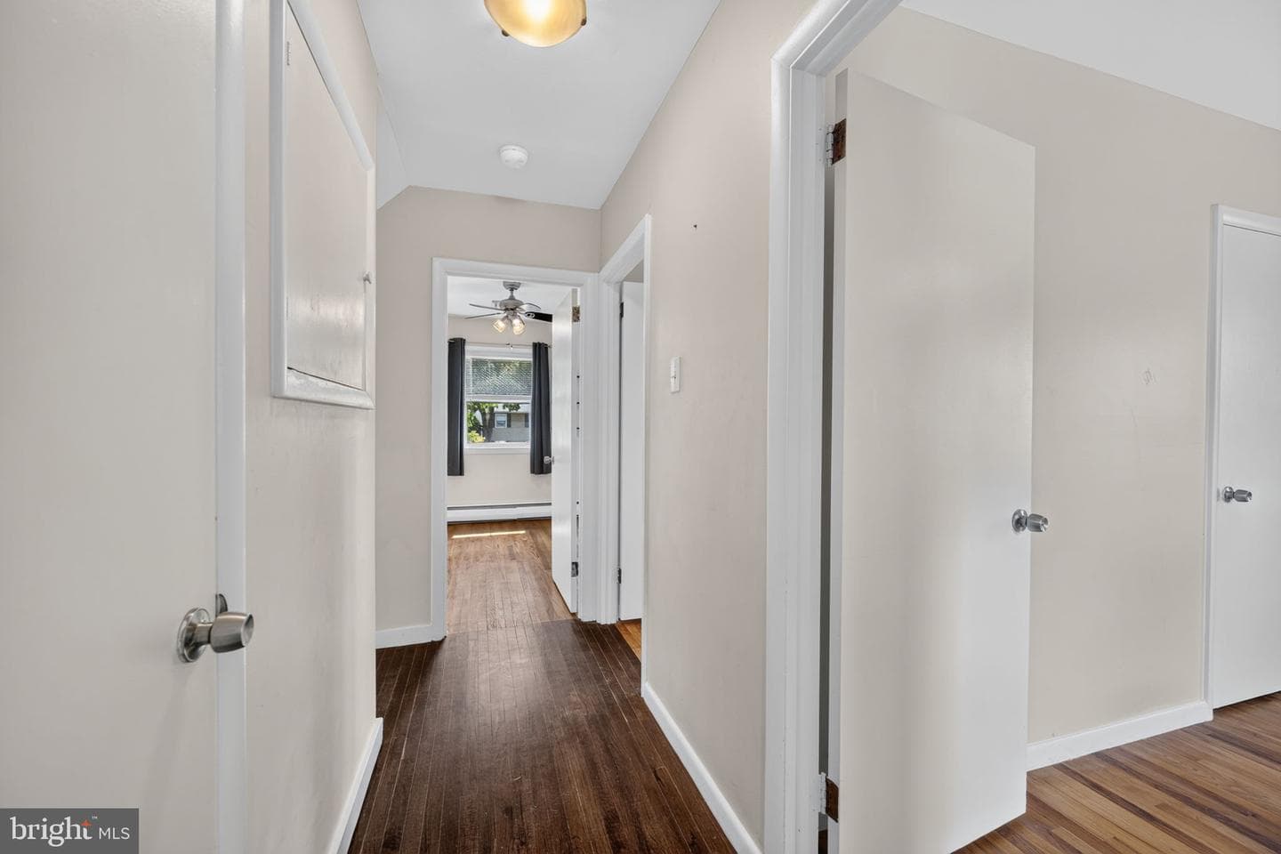 130 Briarwood Drive photo 39