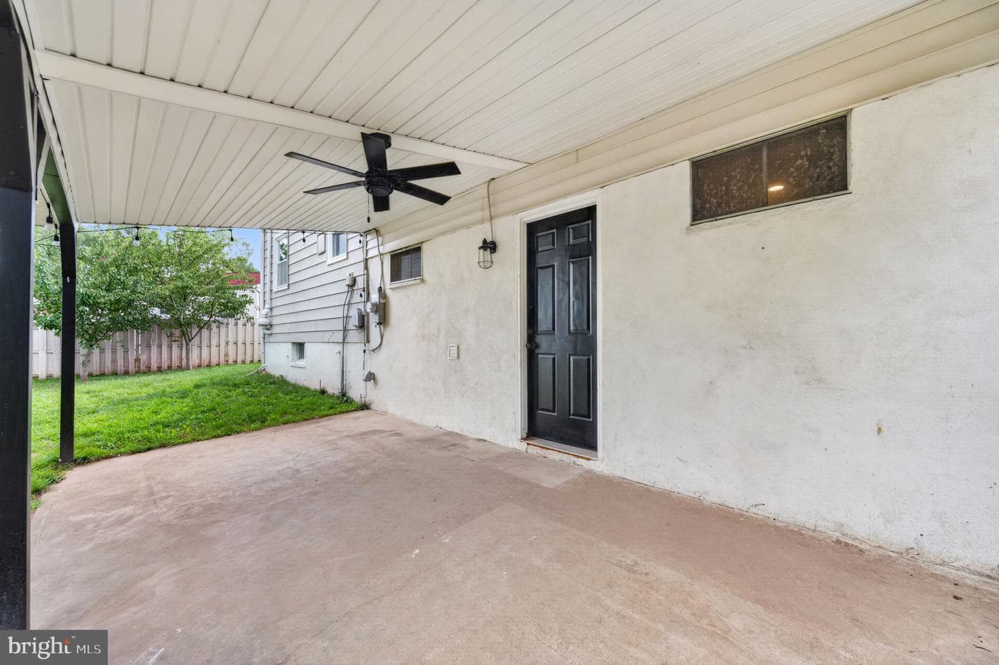 130 Briarwood Drive photo 55