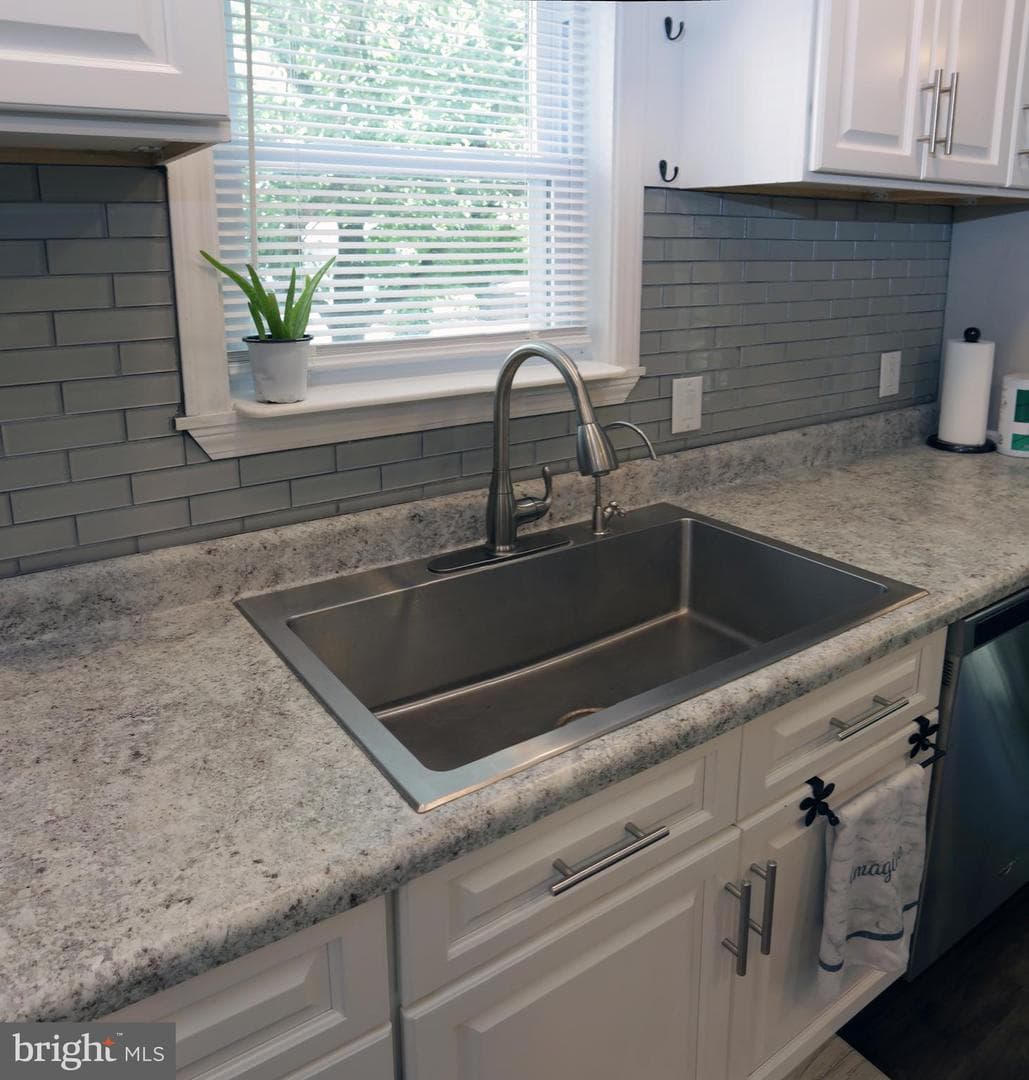 770 Fritztown Road photo 26