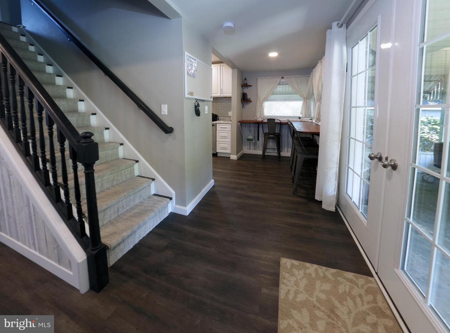 770 Fritztown Road photo 28