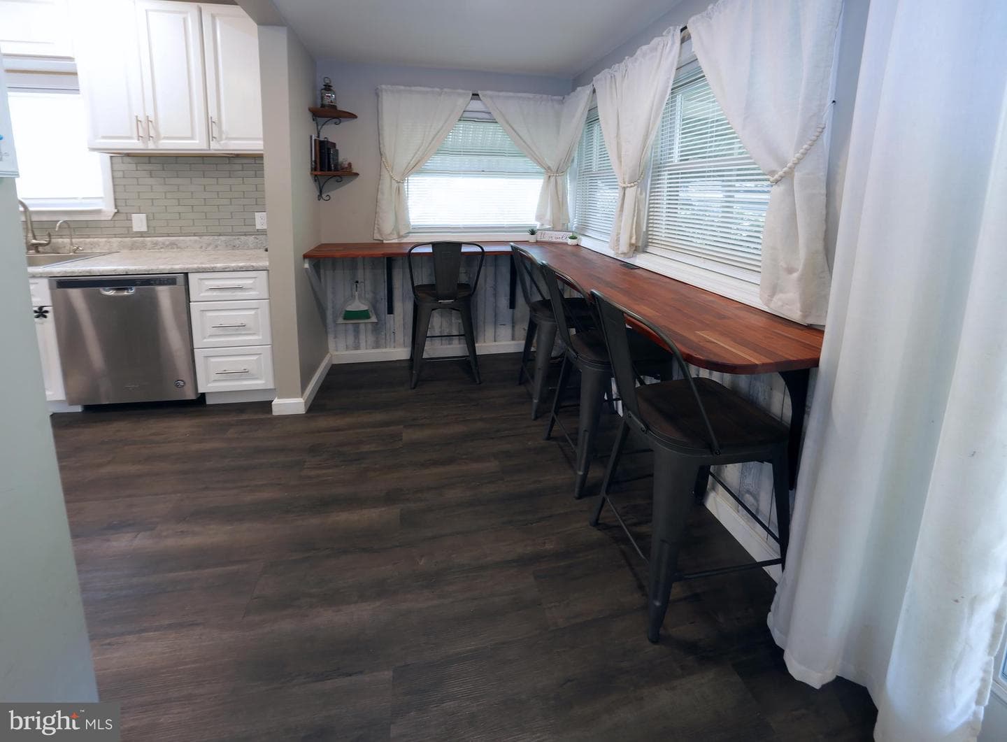 770 Fritztown Road photo 29