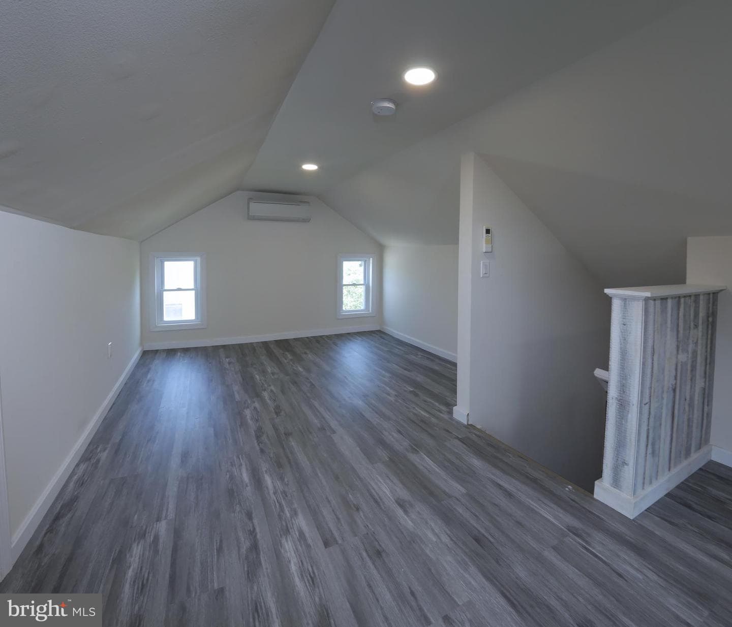 770 Fritztown Road photo 44