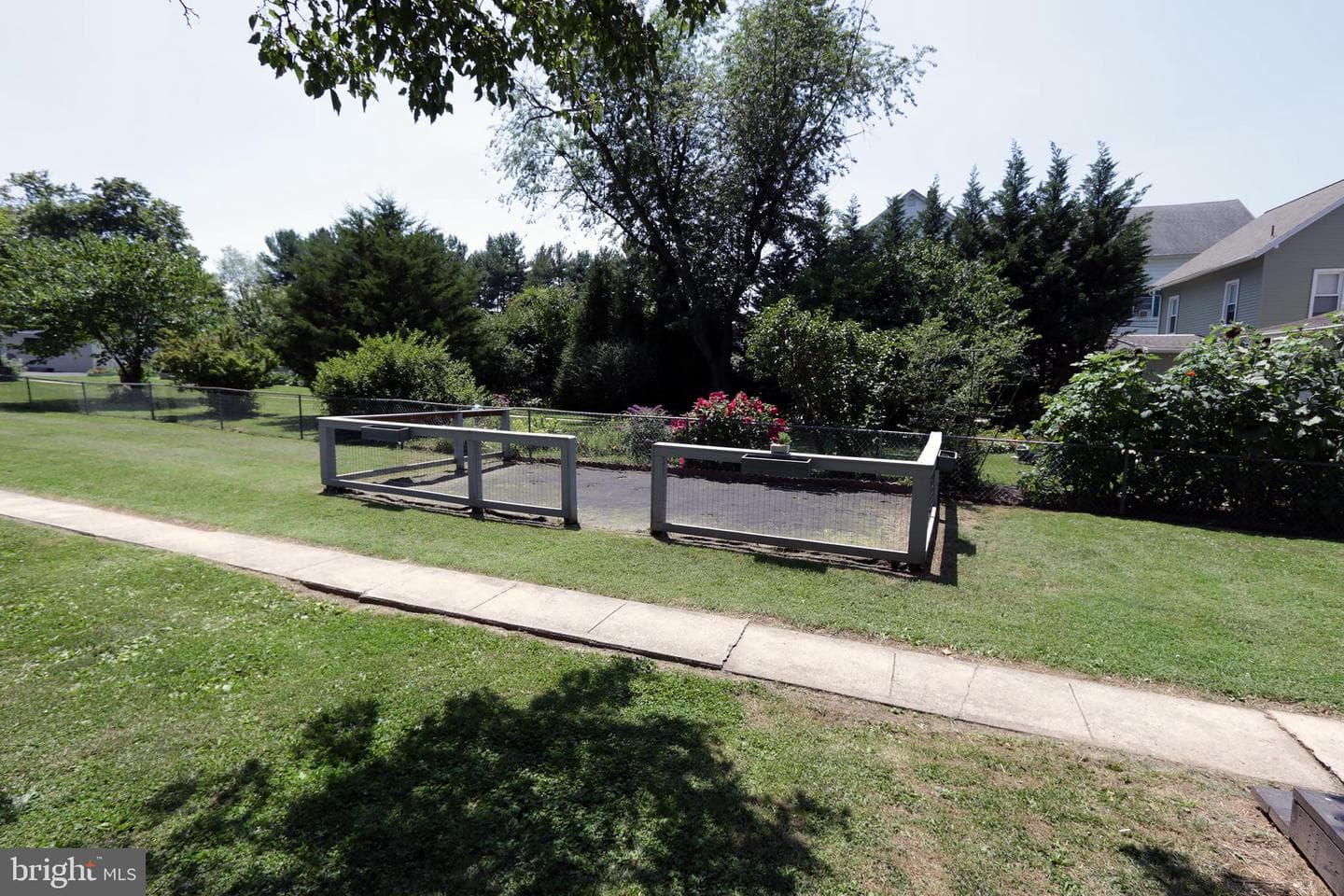 770 Fritztown Road photo 55