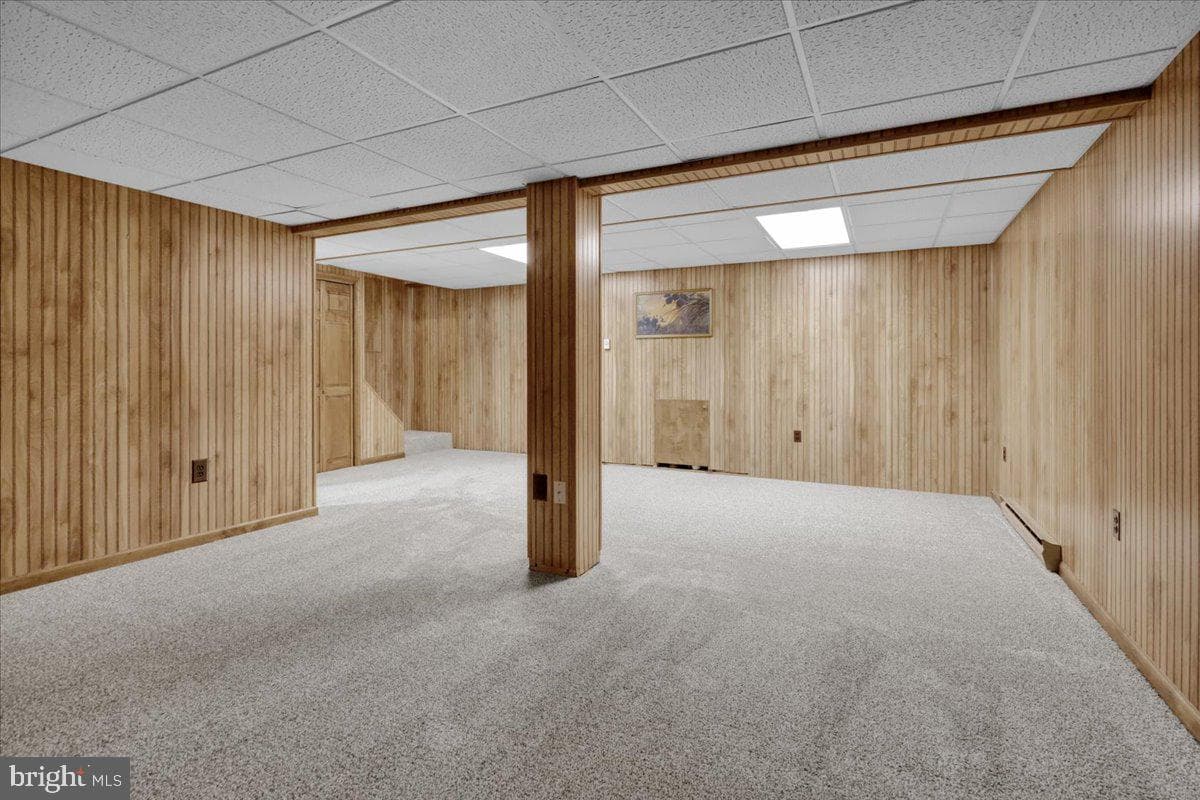 4826 Farming Ridge Boulevard photo 43