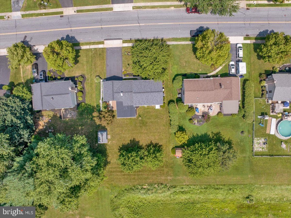 4826 Farming Ridge Boulevard photo 48