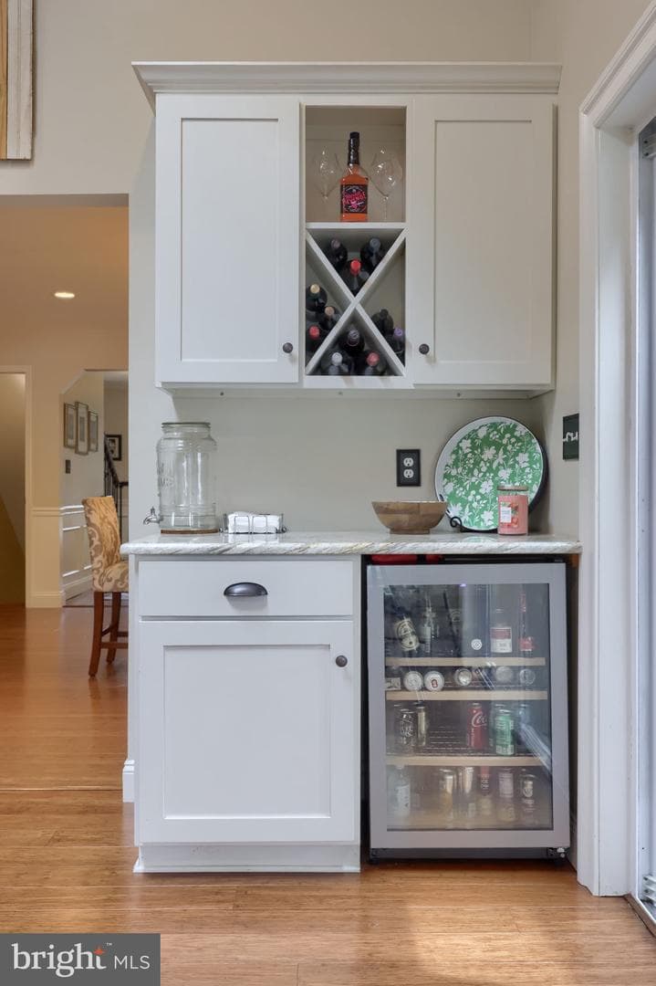110 Park Place Dr photo 21