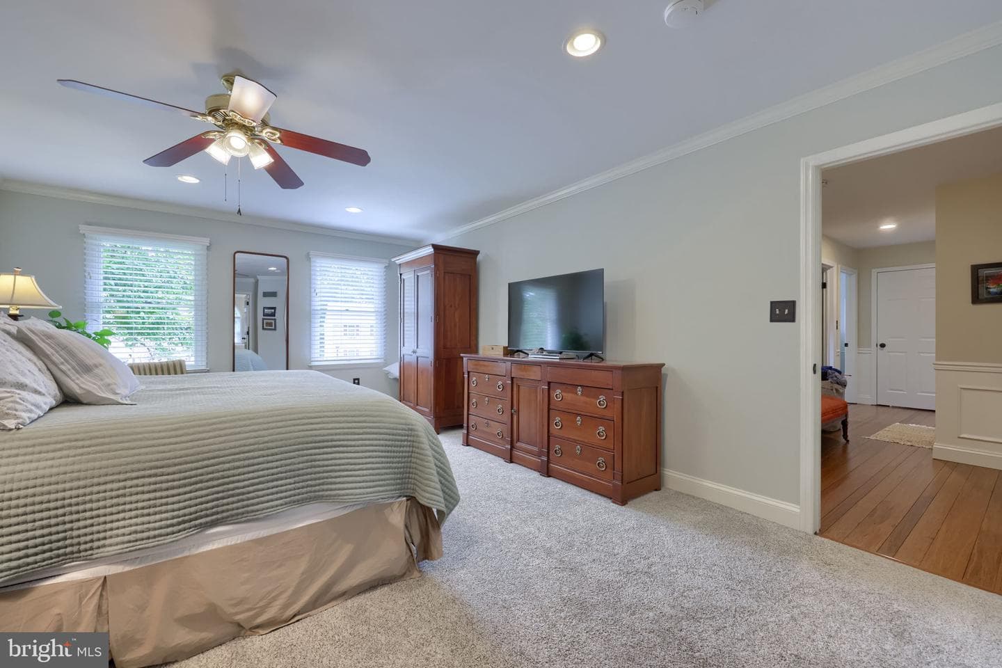 110 Park Place Dr photo 44