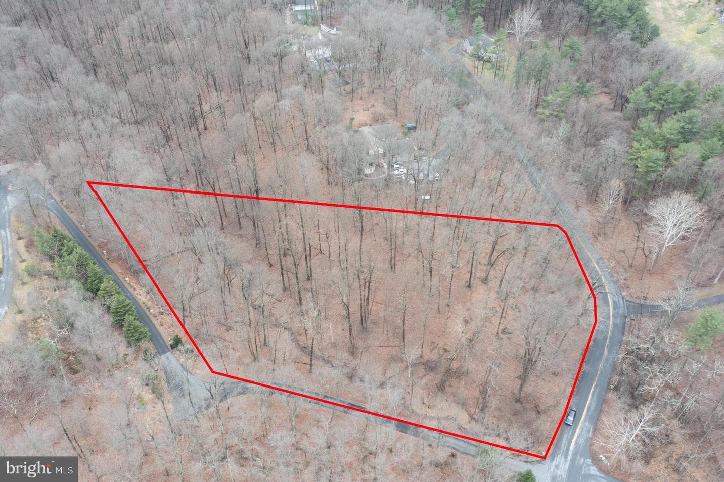 10 Hidden Pond Drive photo 13