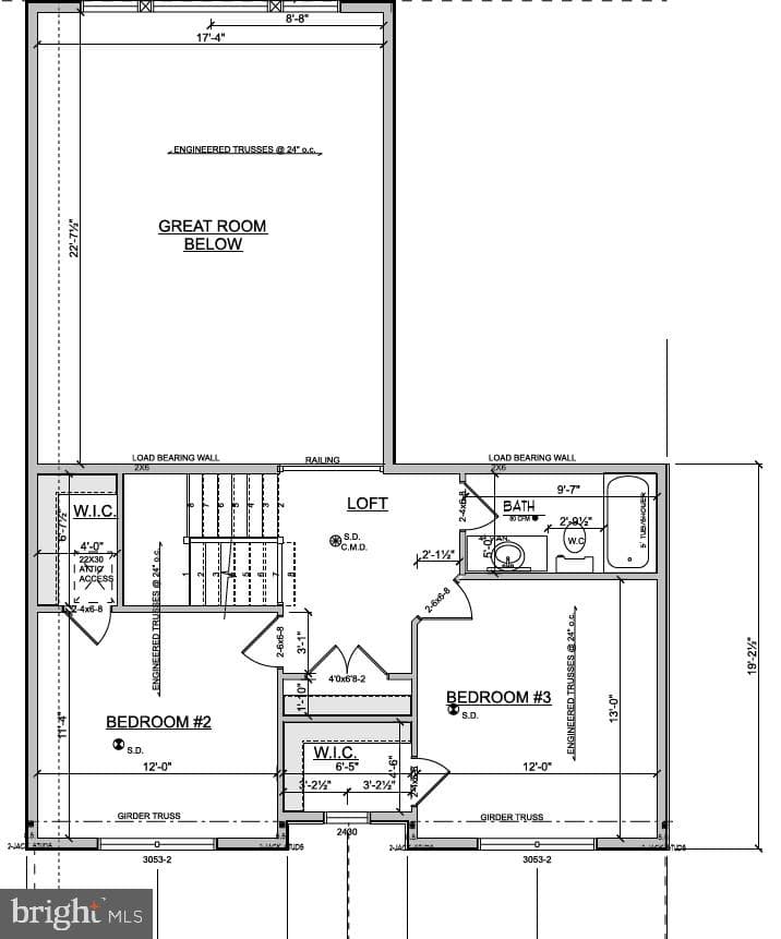 10 Hidden Pond Drive photo 4