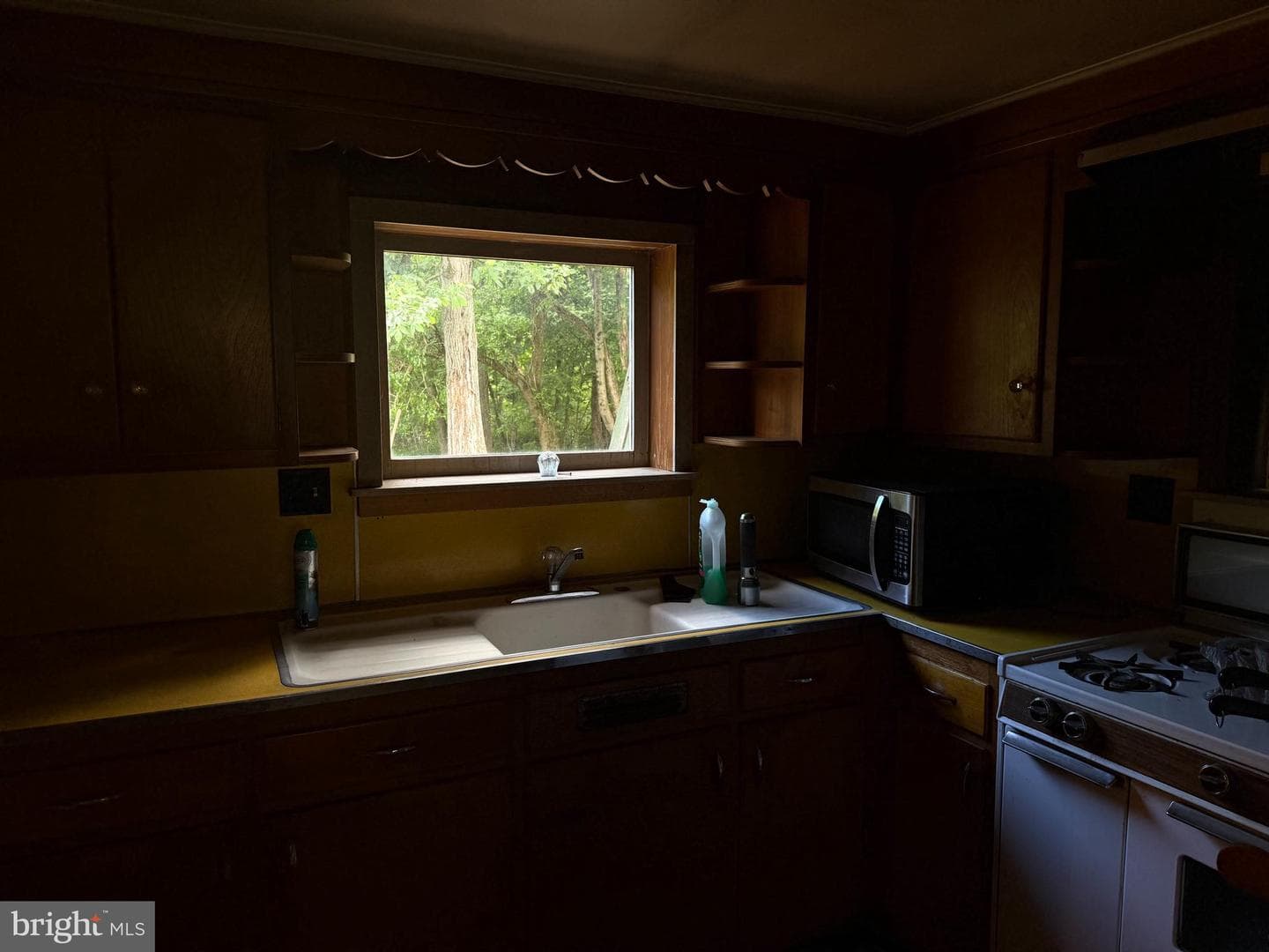 3521 Pricetown Road photo 9