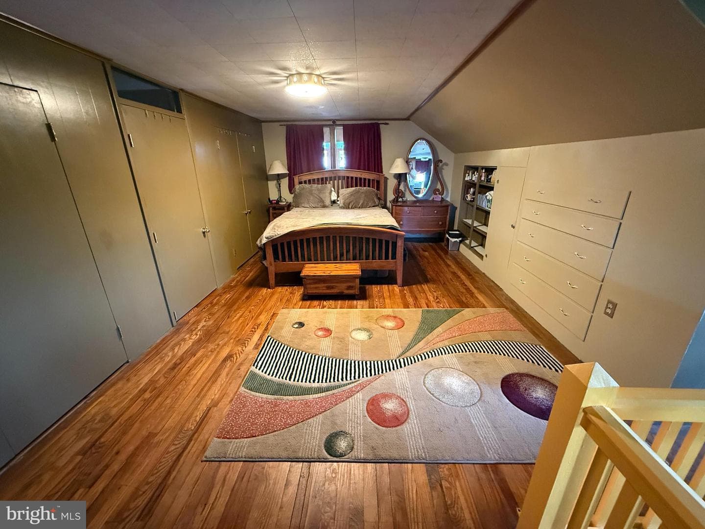 337 Stevens Avenue photo 12