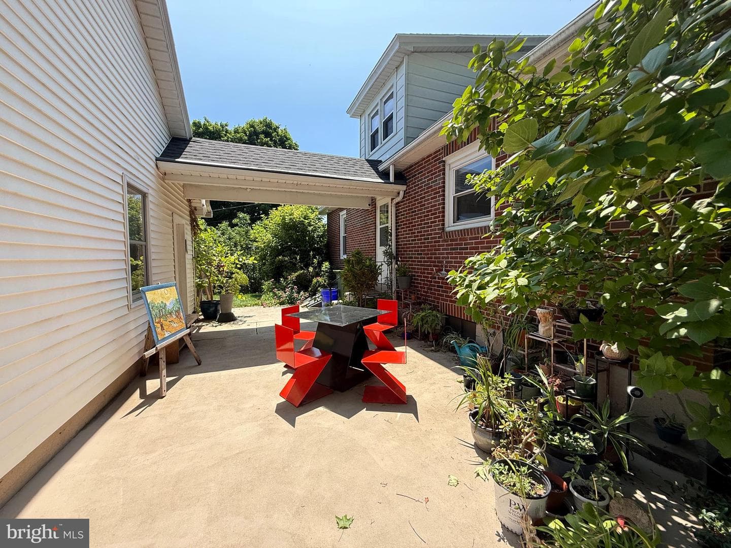 337 Stevens Avenue photo 14