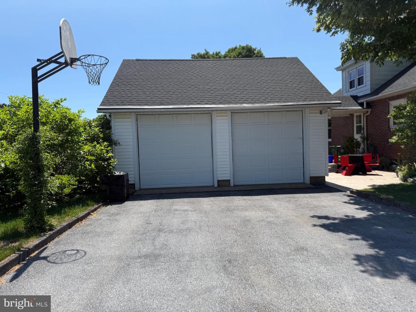 337 Stevens Avenue photo 16
