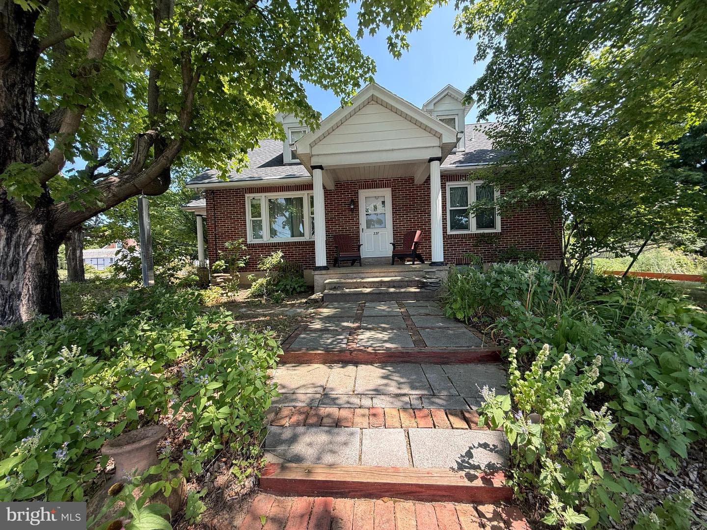 337 Stevens Avenue photo 18