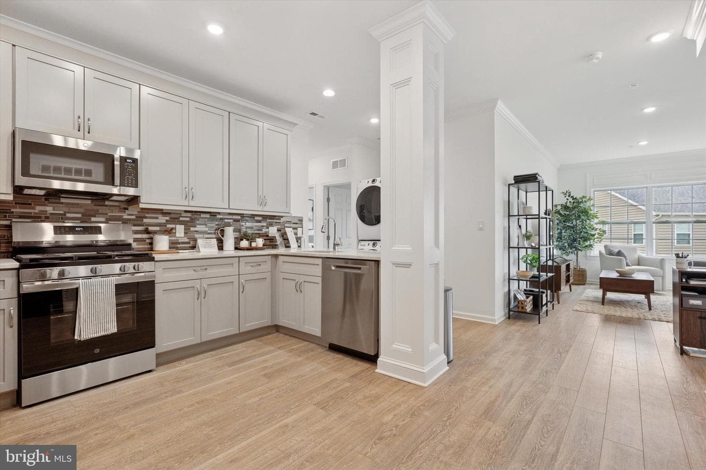 16231 River View Drive photo 14