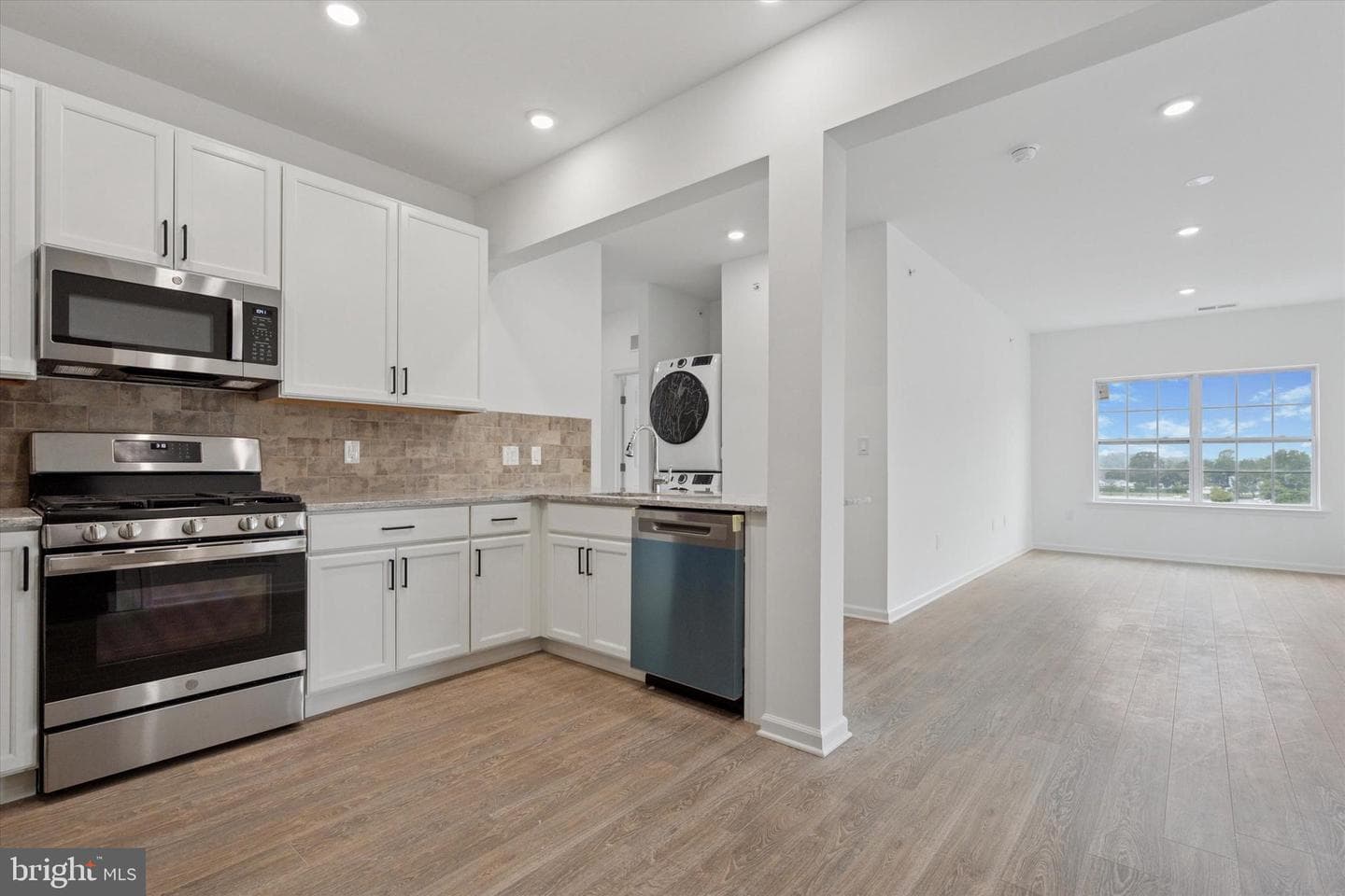 16231 River View Drive photo 25