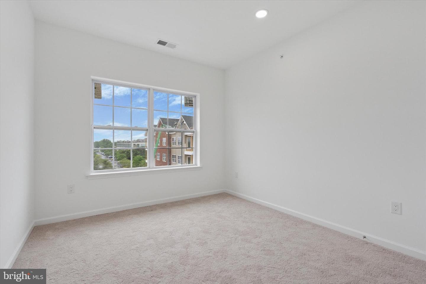 16231 River View Drive photo 31