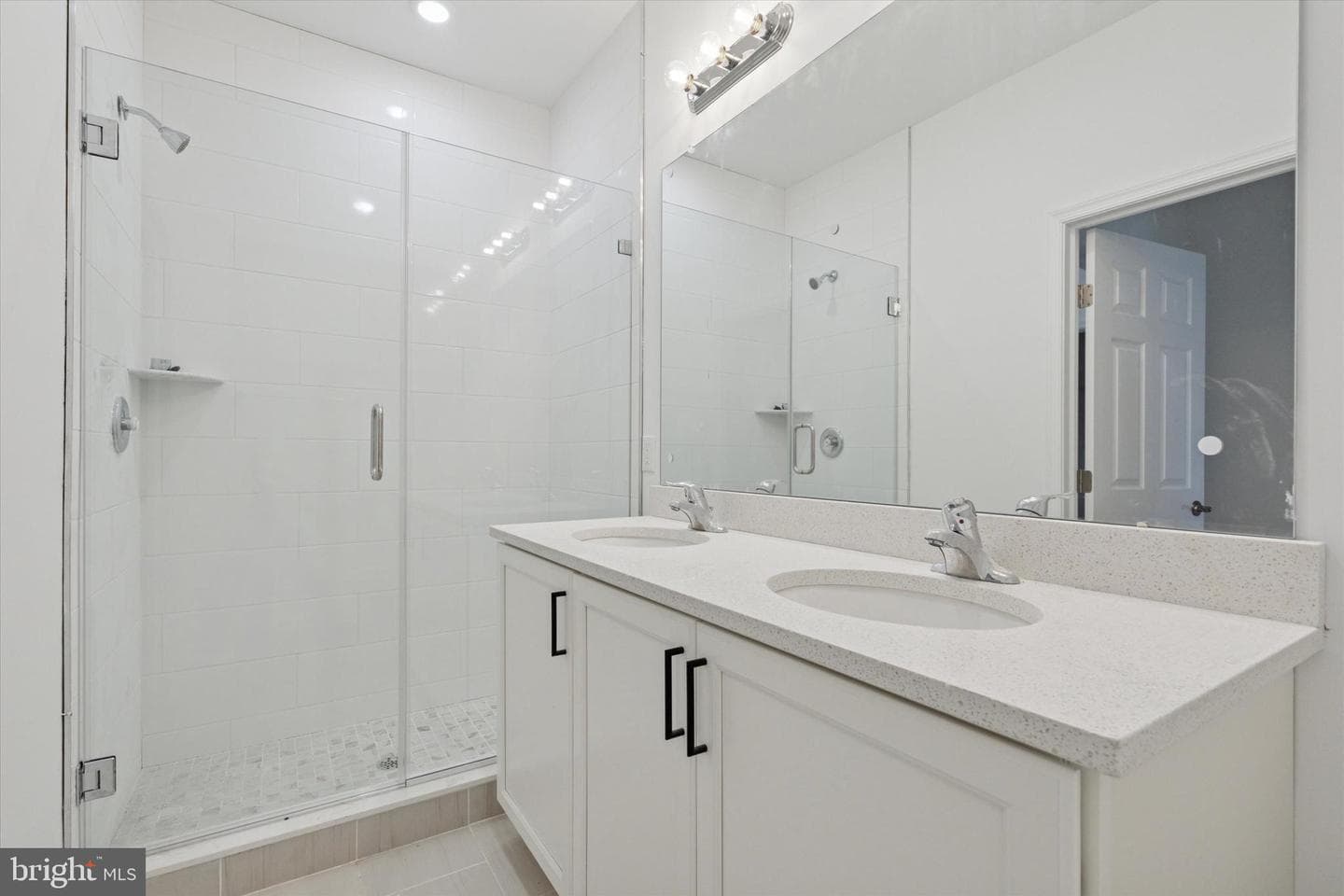 16231 River View Drive photo 33