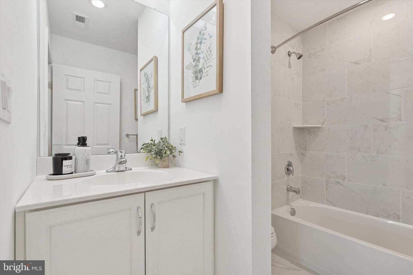 16231 River View Drive photo 9