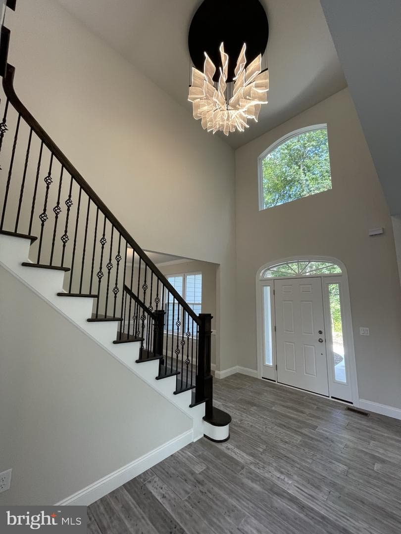 2059 Sunrise Drive #lot 7 photo 3