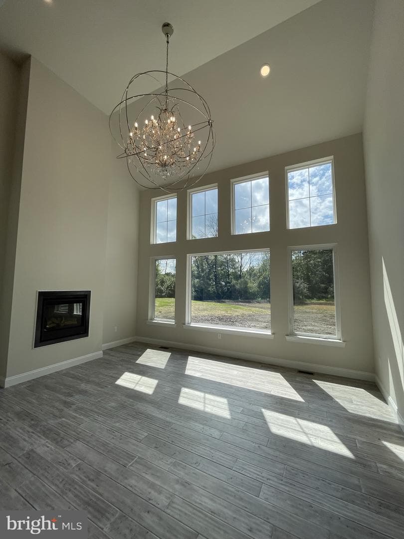 2059 Sunrise Drive #lot 7 photo 4
