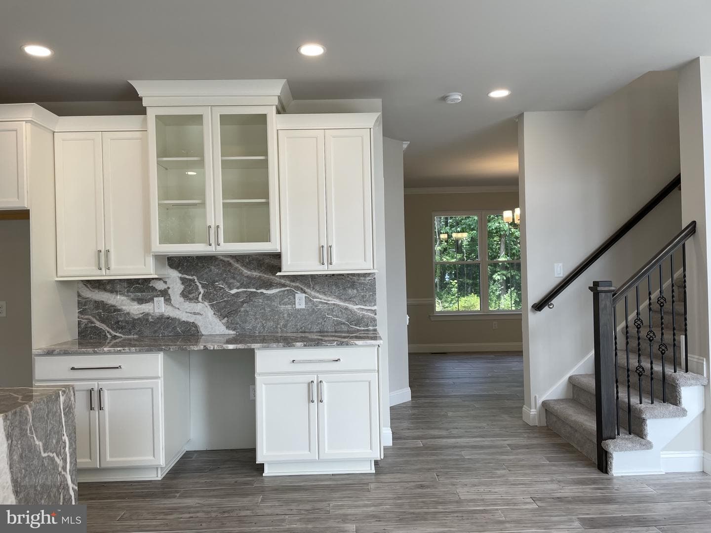 2059 Sunrise Drive #lot 7 photo 5