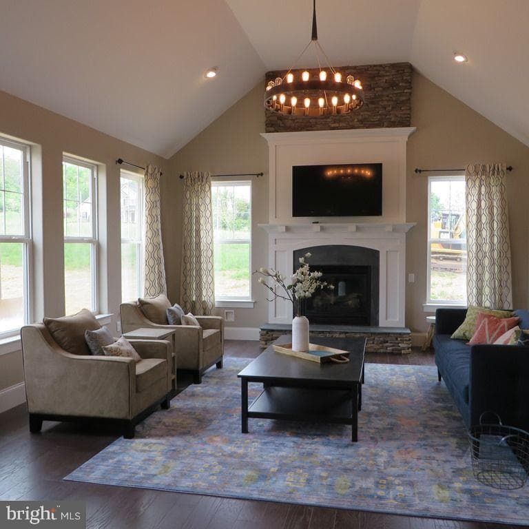 2061 Sunrise Drive #lot 6 photo 11