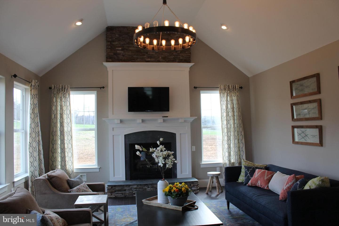 2061 Sunrise Drive #lot 6 photo 12