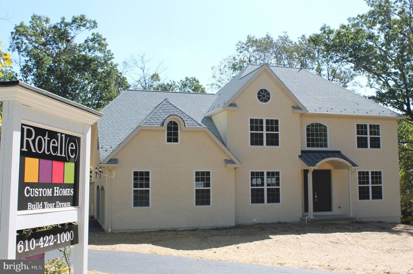 2061 Sunrise Drive #lot 6 photo 13