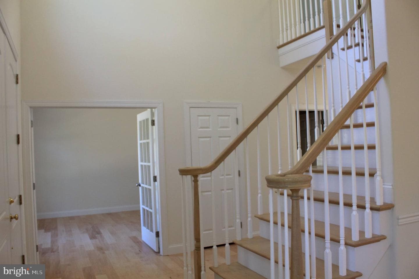 2061 Sunrise Drive #lot 6 photo 6