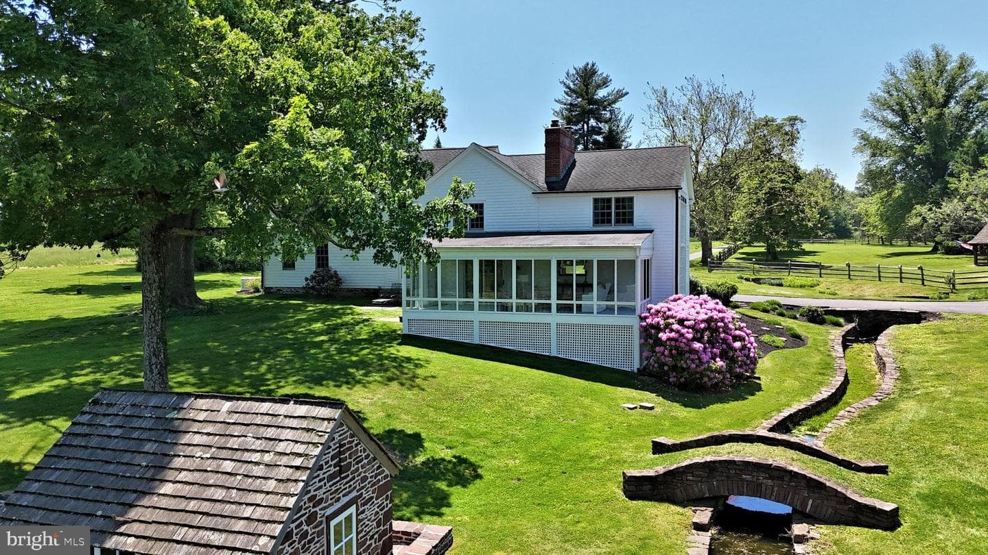 220 Stoopville Road photo 14