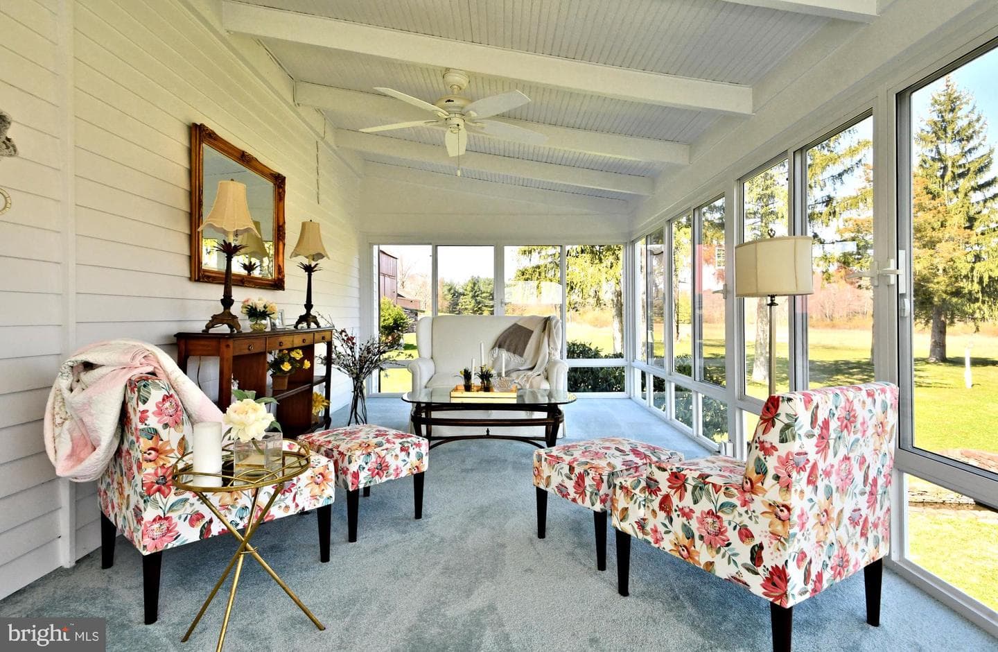 220 Stoopville Road photo 45
