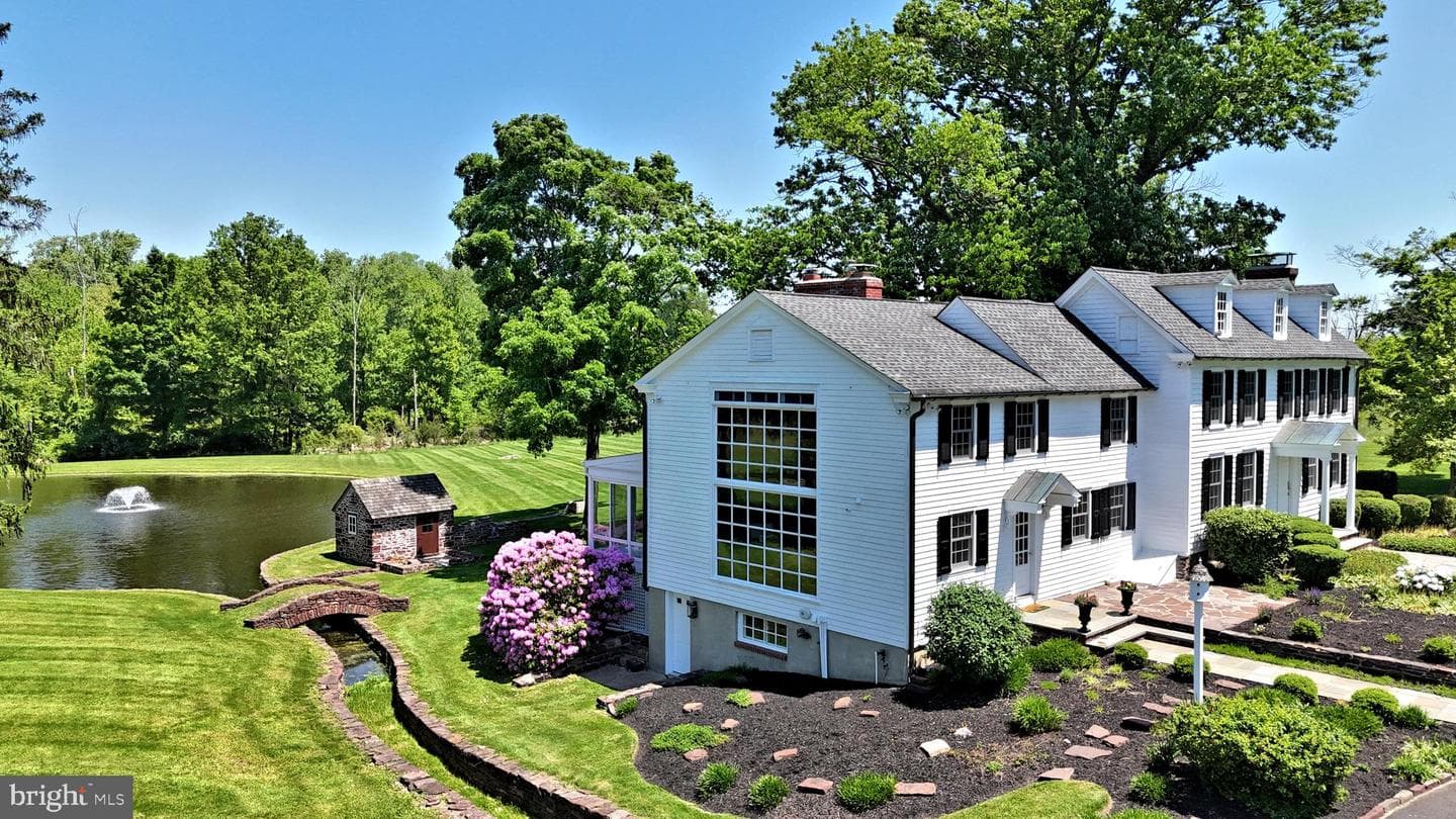 220 Stoopville Road photo 5