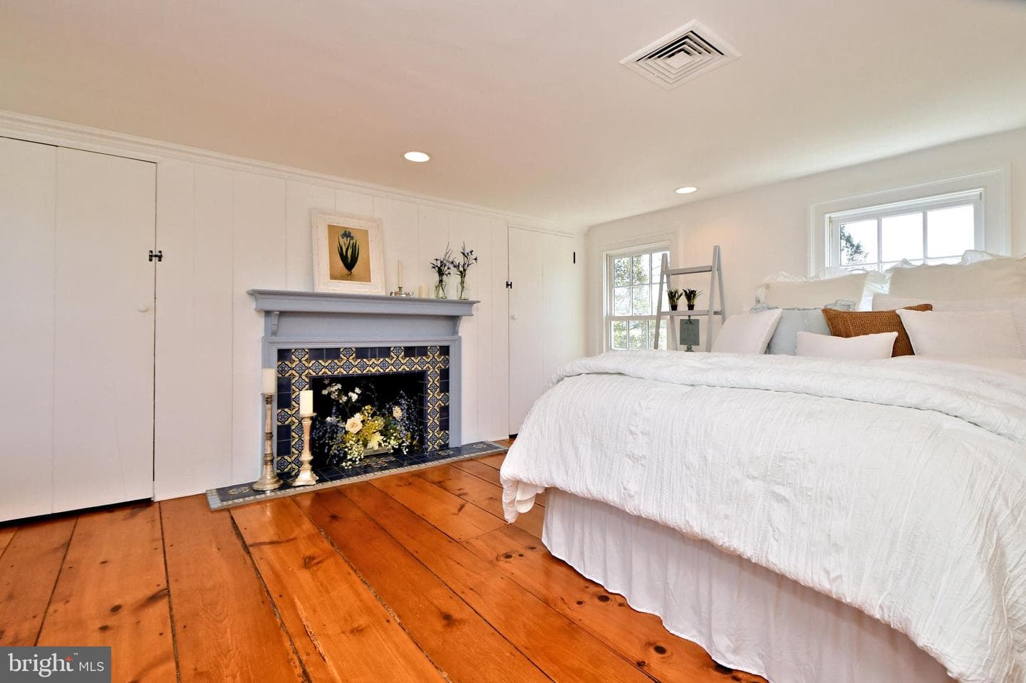 220 Stoopville Road photo 56