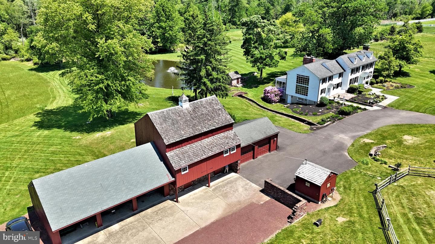 220 Stoopville Road photo 9