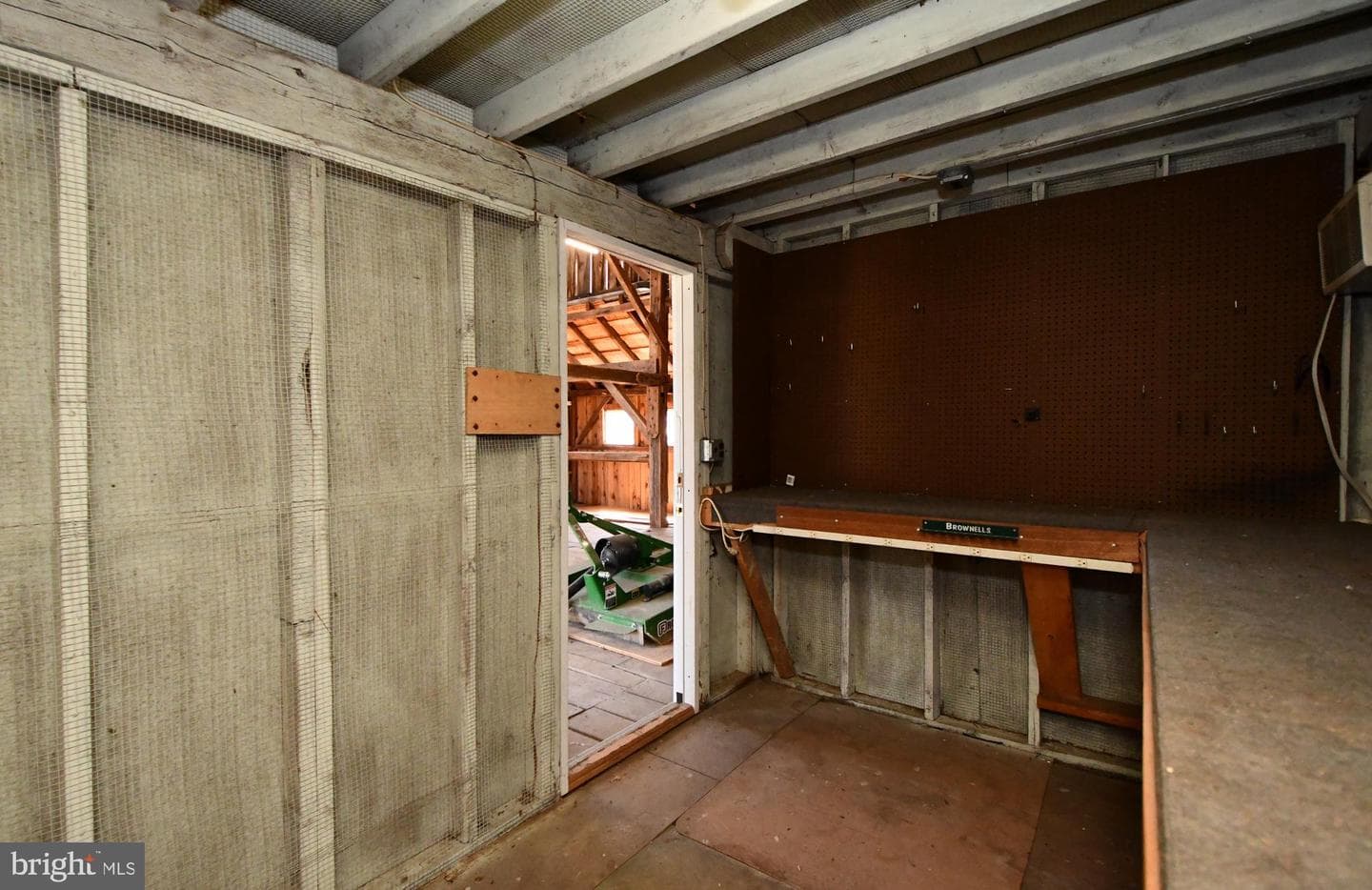 220 Stoopville Road photo 92