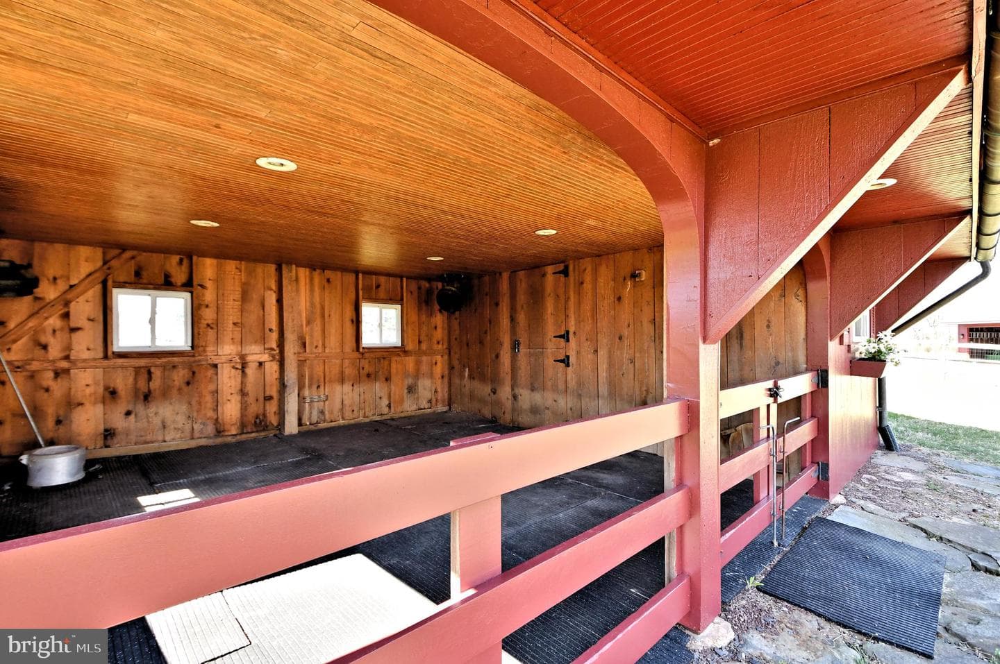 220 Stoopville Road photo 99