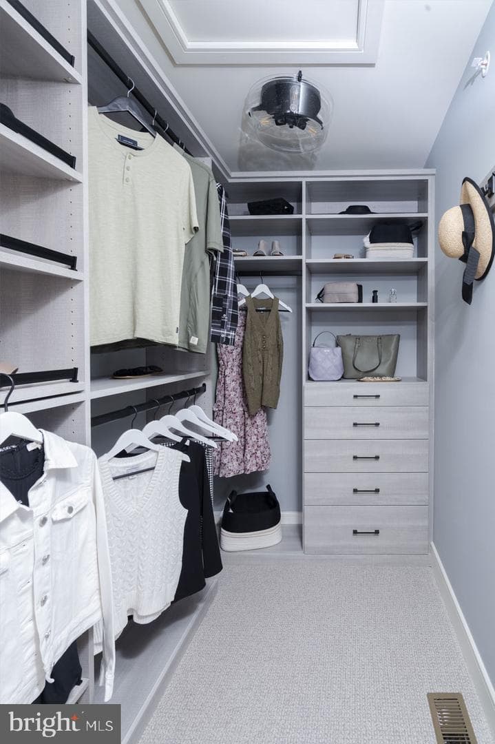 54 Becker Drive #25 photo 8