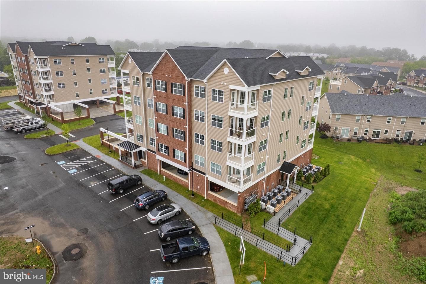 16333 River View Court photo 41