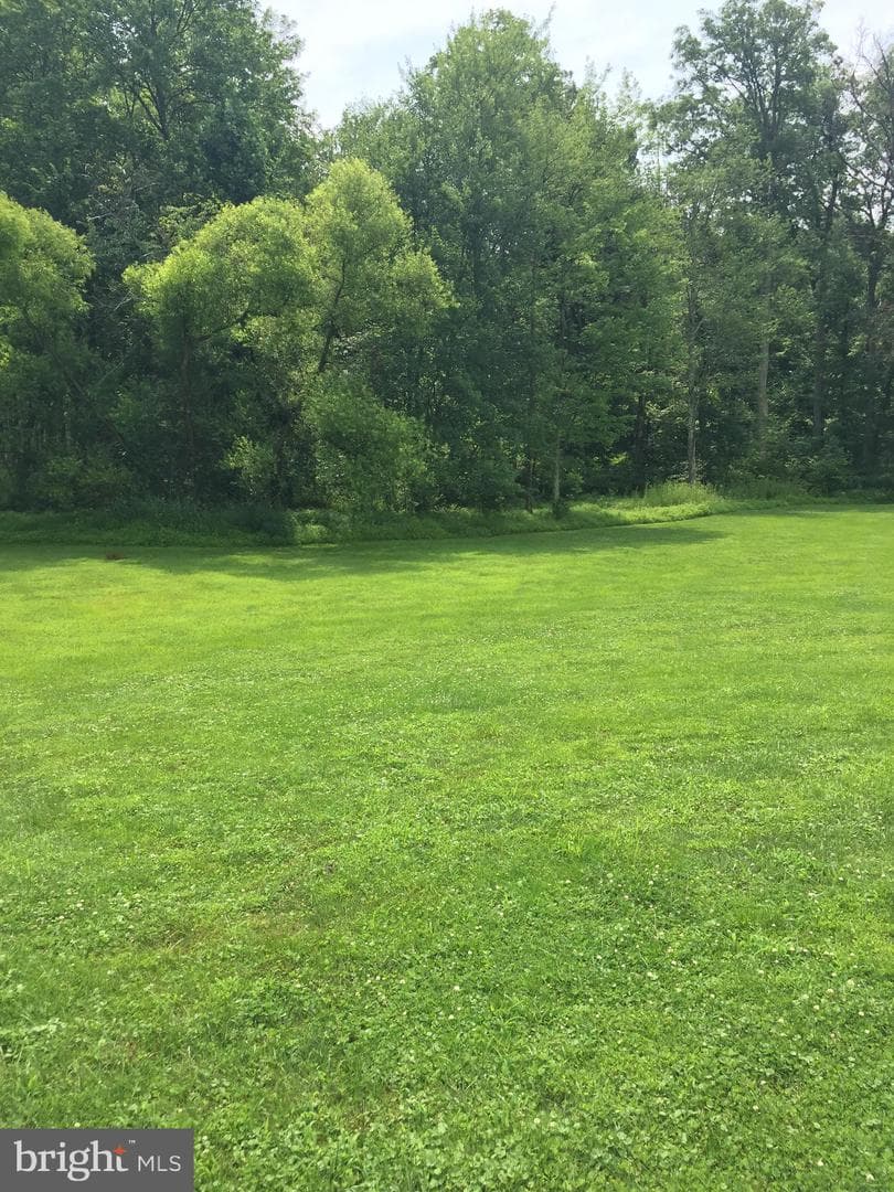 2617 County Line photo 10