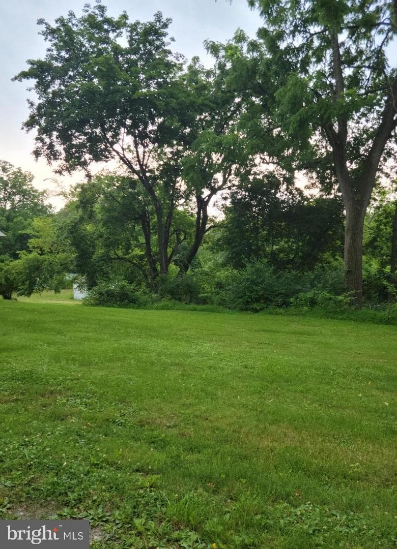 2617 County Line photo 12