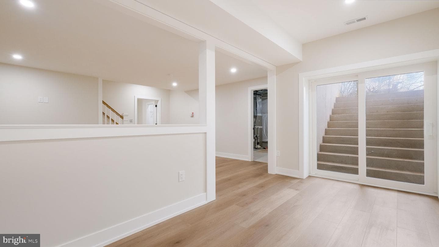5987 Point Pleasant Pike photo 48