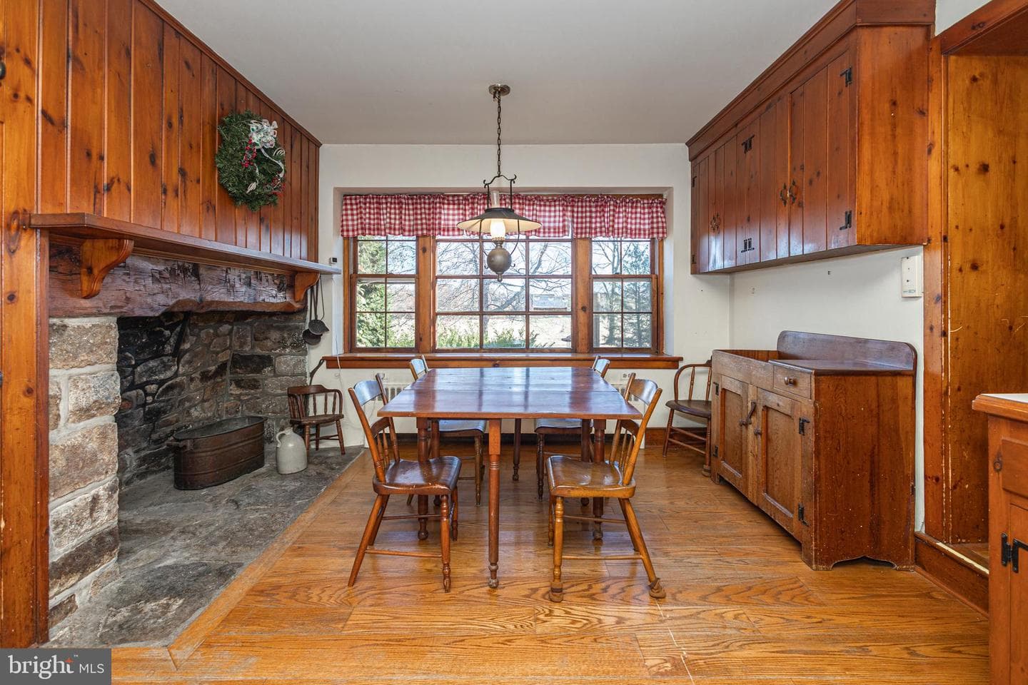 2209 Swamp Road photo 14
